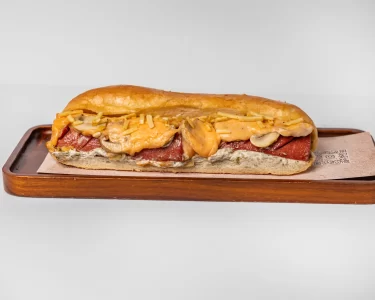 TANDOORI KRAKOW | کراکف تنوری